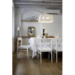 fapadlo svedpadlo feher etkezo garnitura szek asztal etkezo lampa tervezes lakberendezes belsoepiteszet.jpg